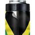 Jamaica Flag Yeti Colster Can Insulator Skin
