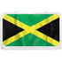 Jamaica Flag YETI Tundra 45 Hard Cooler Skin