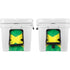 Jamaica Flag YETI Tundra 45 Hard Cooler Skin