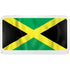 Jamaica Flag YETI Tundra 65 Hard Cooler Skin