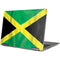 Jamaica Flag Yoga 710 14in Skin