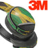 Jamaican Flag Dark Wood Skullcandy Venue Skin
