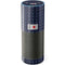 Japan Soccer Flag Amazon Echo Skin