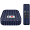 Japan Soccer Flag Apple TV Skin