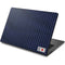 Japan Soccer Flag Dell Chromebook Skin