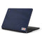 Japan Soccer Flag Samsung Chromebook Skin