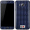 Japan Soccer Flag Galaxy J3 Skin