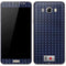 Japan Soccer Flag Galaxy J7 Skin