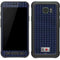 Japan Soccer Flag Galaxy S7 Active Skin