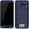 Japan Soccer Flag Galaxy S7 Skin