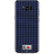 Japan Soccer Flag Galaxy S8 Plus Skin