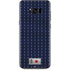 Japan Soccer Flag Galaxy S8 Plus Skin