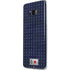 Japan Soccer Flag Galaxy S8 Plus Skin