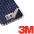 Japan Soccer Flag Galaxy S8 Plus Skin