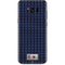 Japan Soccer Flag Galaxy S8 Skin
