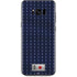 Japan Soccer Flag Galaxy S8 Skin