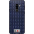 Japan Soccer Flag Galaxy S9 Plus Skin