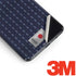 Japan Soccer Flag Galaxy S9 Plus Skin