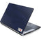 Japan Soccer Flag Generic Laptop Skin