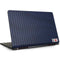 Japan Soccer Flag Dell Inspiron Skin