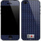 Japan Soccer Flag iPhone 5/5s/5SE Skin