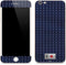 Japan Soccer Flag iPhone 6/6s Plus Skin