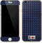 Japan Soccer Flag iPhone 6/6s Skin