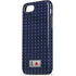 Japan Soccer Flag iPhone 7 Pro Case
