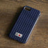 Japan Soccer Flag iPhone 7 Pro Case