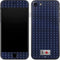 Japan Soccer Flag iPhone 7 Skin