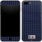 Japan Soccer Flag iPhone 8 Plus Skin