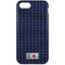 Japan Soccer Flag iPhone 8 Pro Case