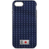 Japan Soccer Flag iPhone 8 Pro Case