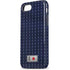 Japan Soccer Flag iPhone 8 Pro Case