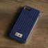 Japan Soccer Flag iPhone 8 Pro Case