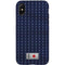 Japan Soccer Flag iPhone X Pro Case