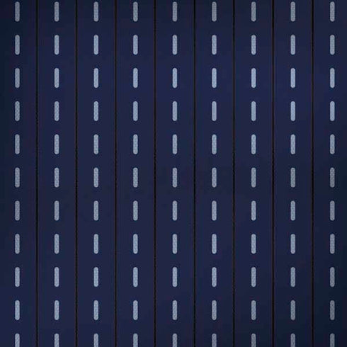 Japan Soccer Flag iPhone X Skin