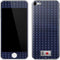 Japan Soccer Flag Apple iPod Skin