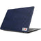Japan Soccer Flag Apple MacBook Skin