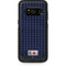 Japan Soccer Flag Otterbox Commuter Galaxy Skin