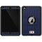 Japan Soccer Flag Otterbox Defender iPad Skin