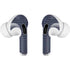 Japan Soccer Flag AirPods Pro 2nd Gen Skin