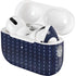 Japan Soccer Flag AirPods Pro 2nd Gen Skin