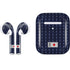 Japan Soccer Flag Apple AirPods 2 Skin