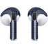 Japan Soccer Flag Apple AirPods (3rd Gen 2021) Skin