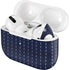 Japan Soccer Flag Apple AirPods Pro Skin