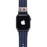 Japan Soccer Flag Apple Watch Band 38-40mm
