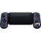 Japan Soccer Flag Backbone One for iPhone Game Controller Skin