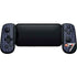 Japan Soccer Flag Backbone One for iPhone Game Controller Skin