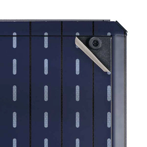 Japan Soccer Flag Cooler Master MasterBox Q300L Mini Tower Skin